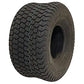 20x10-8 Tubeless 4-Ply Tire for Commercial Mowers Fits Kenda 105000876B