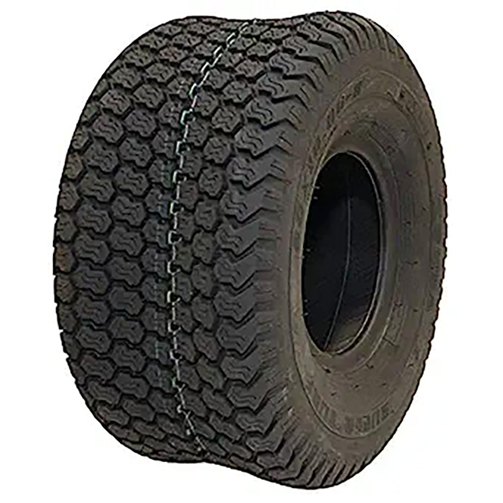 20x10-8 Tubeless 4-Ply Tire for Commercial Mowers Fits Kenda 105000876B