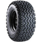 TIRE Fits Universal Products Models