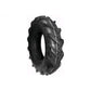 Ag Tread Tire for Troy-Bilt/MTD Tillers Part 1234-1 Carlisle 4.80/4.00X8 5109501