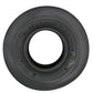 New 15x6.00x6 Tubeless Tire for Lawn Mowers & Garden Equipment Fits Toro