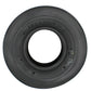 New 15x6.00-6 Tire 4 Ply Fits Carlisle 5180311 for Garden Tractors Riding Mowers