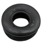New 15x6.00-6 Tire 4 Ply Fits Carlisle 5180311 for Garden Tractors Riding Mowers