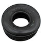 TIRE Fits Universal Products Replaces 033259676078
