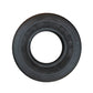 M155749 Tire One New Replacement 13X5.00X6 Tubeless 4 Ply