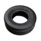 M155749 Tire One New Replacement 13X5.00X6 Tubeless 4 Ply
