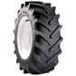 TIRE Fits Universal Products Models Replaces 5233C3