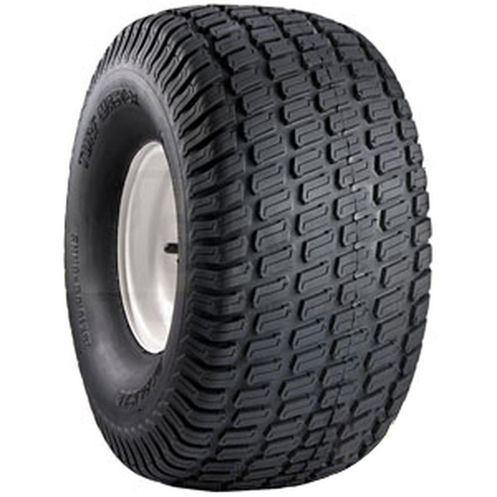 TIRE Fits Universal Products Models Replaces 5114281