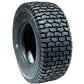 TIRE Fits Universal Products Replaces 033259685865
