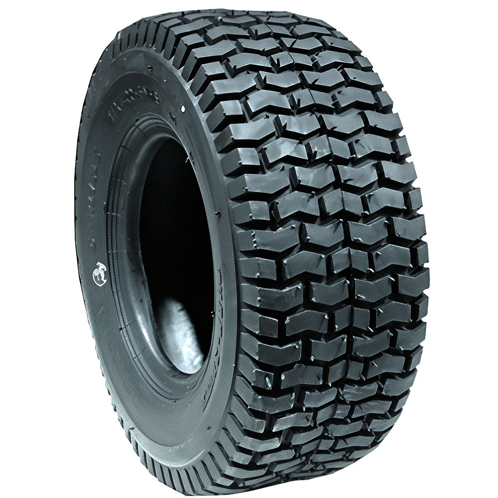 TIRE Fits Universal Products Replaces 033259685865