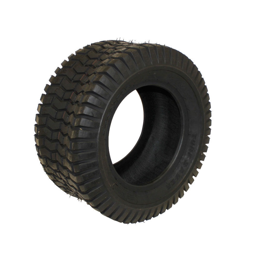 Tire Fits Universal Products Replaces 033259111210