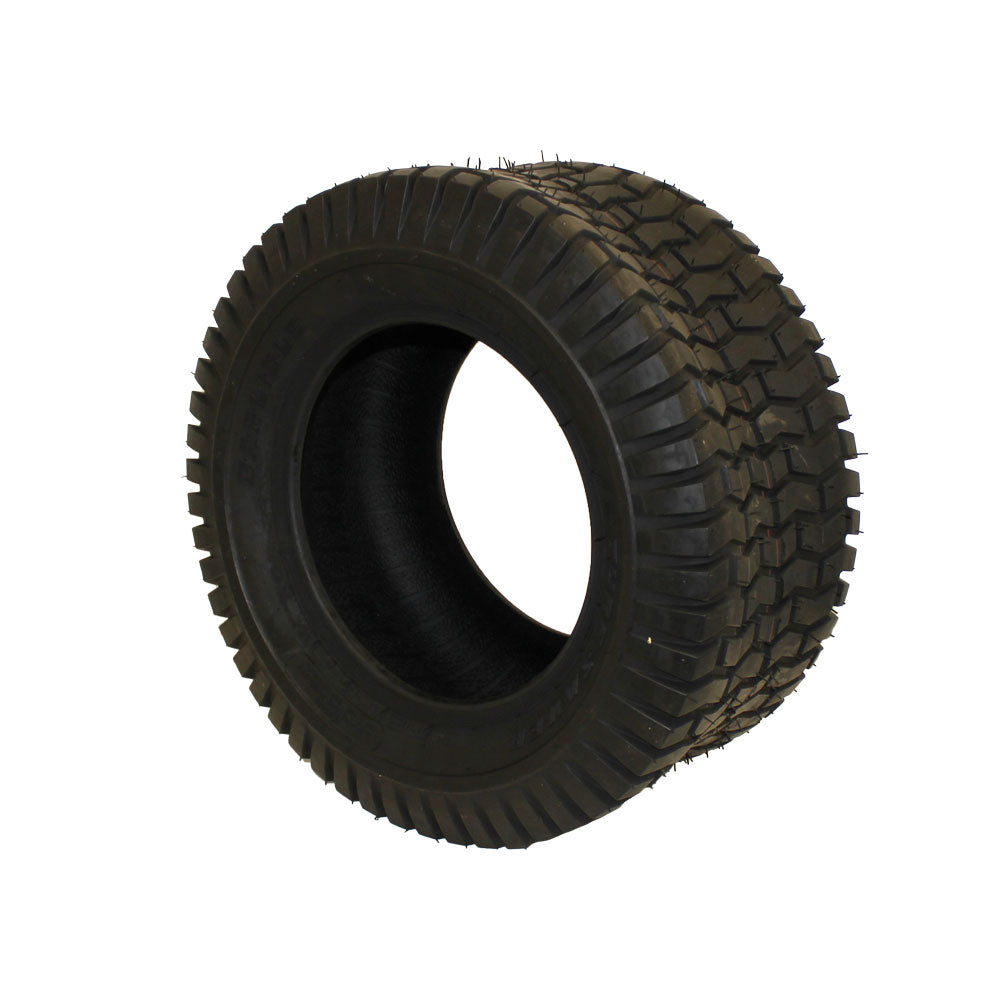 Tire Fits Universal Products Replaces 033259111210