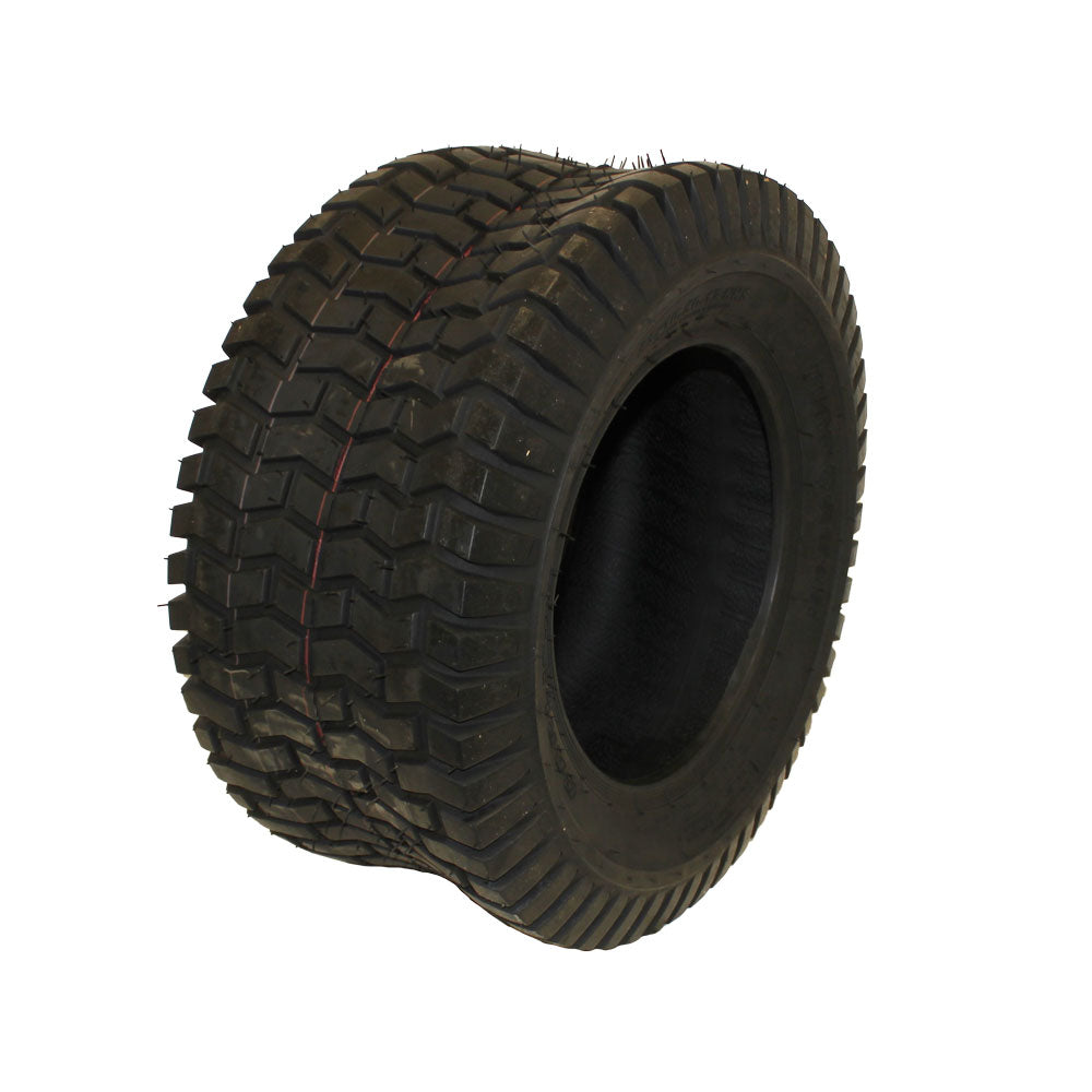 Tire Fits Universal Products Replaces 033259111210