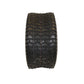 Tire Fits Universal Products Replaces 033259111210