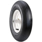 TIRE Fits Universal Products Replaces 033259642394