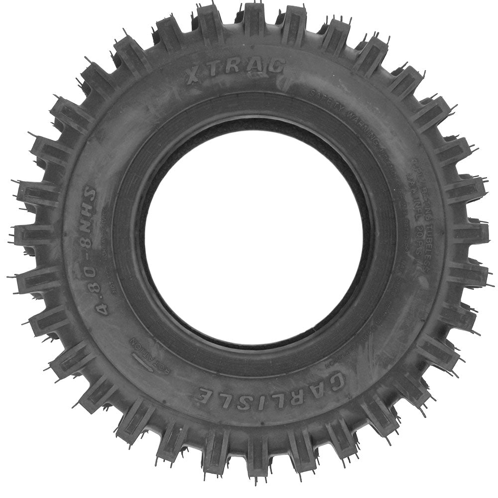 TRT70-0775 - TIRE