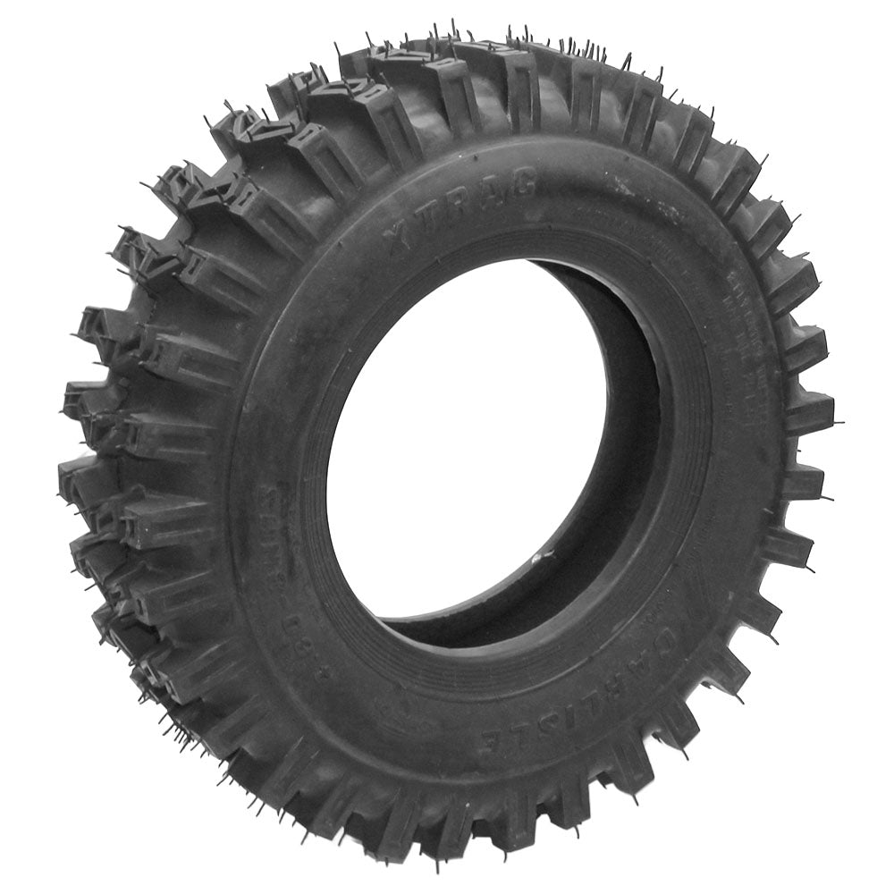 TRT70-0775 - TIRE
