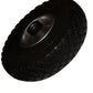 Tire on Steel Wheel Fits Universal Products Replaces 30070-NTE
