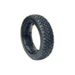 Set of 2 8" Tire Skins Fits Toro 53-7740