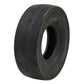 4.10x3.5-5 Smooth Tire 21151048 5100231 Mower Lawn Equipment 5" Rim 4 Ply