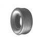 15X600X6 15X6X6 4PLY RIB FRONT TIRE