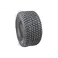 18X850X8 TubeLess Tire 4 Ply Super Turf