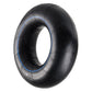 Rear Inner Tube Fits Massey Ferguson Replaces BTT-24-1000-1240
