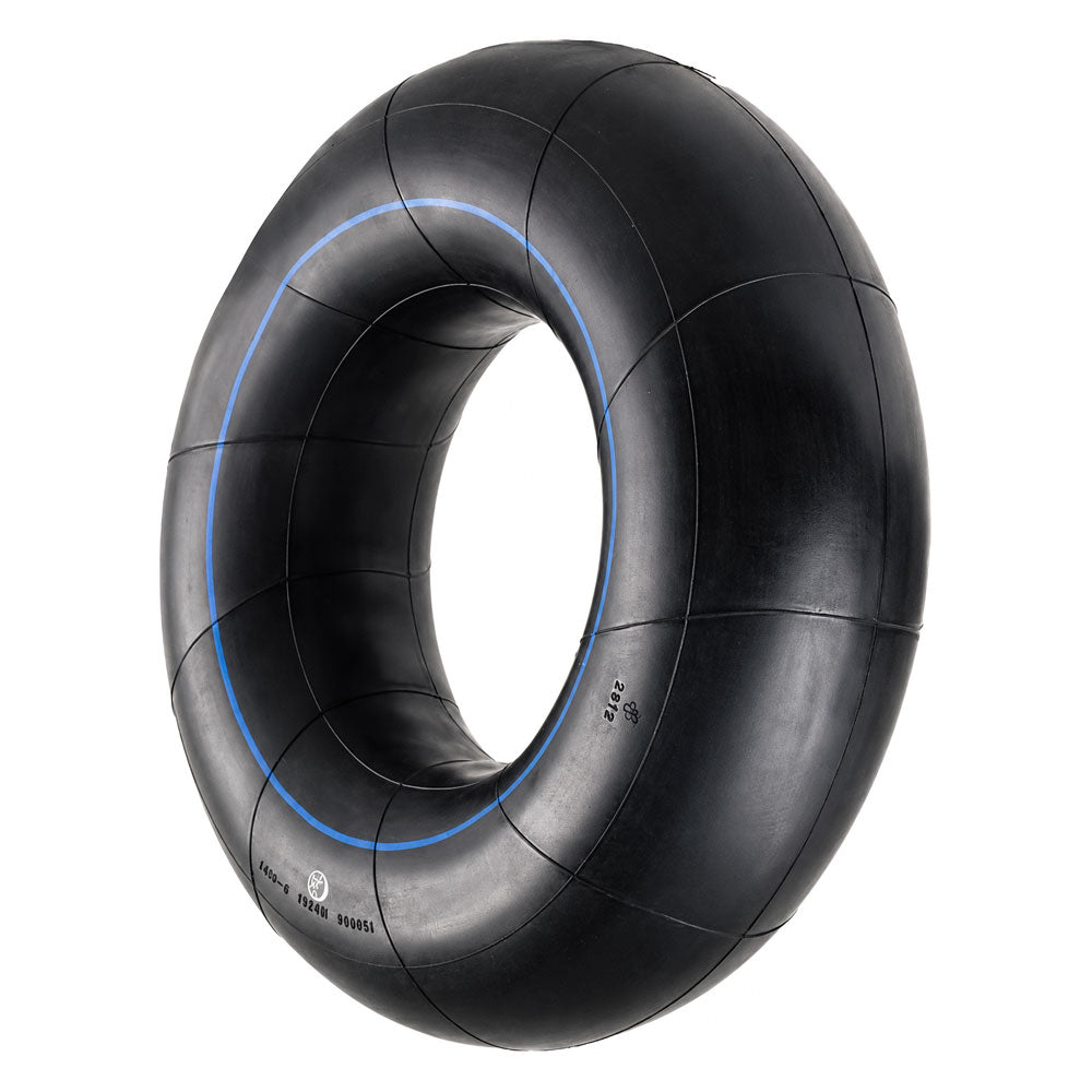 11.2/12.4-24 FARM TRACTOR TIRE INNERTUBE Fits New Holland 12.4X24 11.2X24