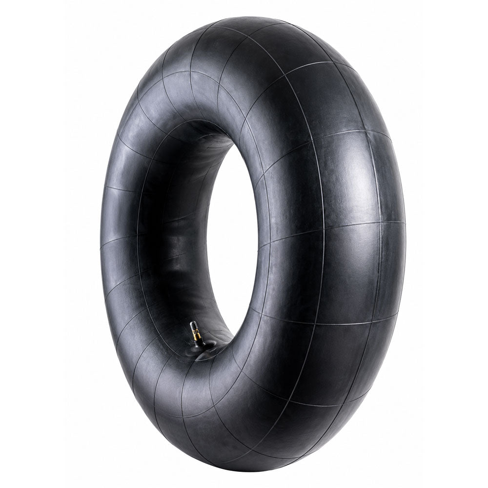 Rear Inner Tube Fits Minneapolis-Moline Replaces BTT-24-1000-1240