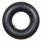 Rear Inner Tube Fits Minneapolis-Moline Replaces BTT-24-1000-1240
