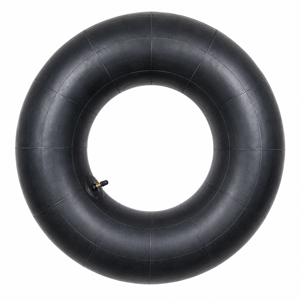 Rear Inner Tube Fits Ford Replaces BTT-24-1000-1240