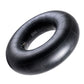 Rear Inner Tube Fits Ford Replaces BTT-24-1000-1240