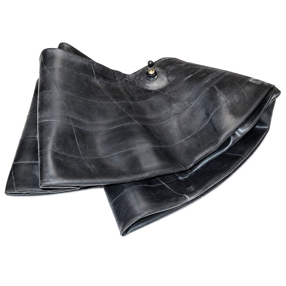 Rear Inner Tube Fits Massey Ferguson Replaces BTT-24-1000-1240
