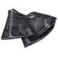 Rear Inner Tube Fits Minneapolis-Moline Replaces BTT-24-1000-1240