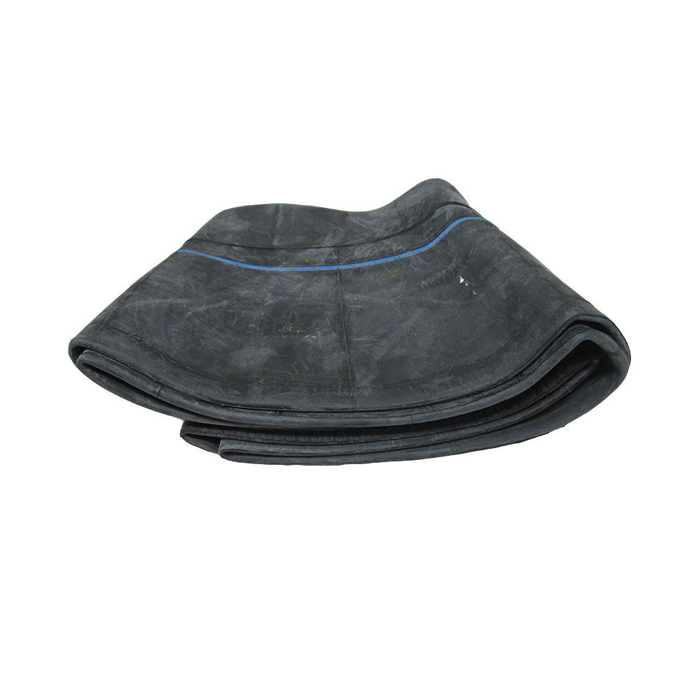 550-16 6.00-16 INNERTUBE Fits John Deere Fits Ford MAHINDRA  WHITE 600X16 550-16