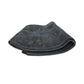 5.50-16 6.00-16 INNERTUBE Fits Allis CHALMERS Fits Holland 600X16 5.50X16 5.5X16
