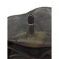 550-16 6.00-16 INNERTUBE Fits John Deere Fits Ford MAHINDRA  WHITE 600X16 550-16