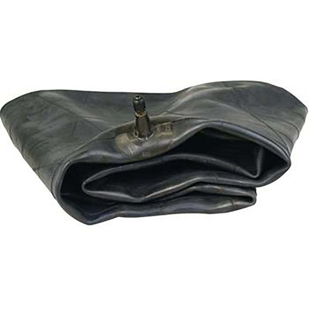 600x16 600-16 LT Tire Inner Tube for CJ2A Fits Ford Fits Jeep GPW Willys MB TR15