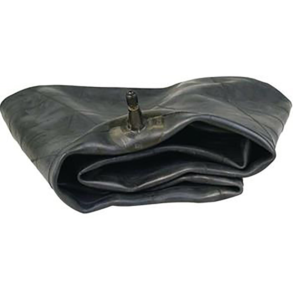 550-16 6.00-16 INNERTUBE Fits John Deere Fits Ford MAHINDRA  WHITE 600X16 550-16