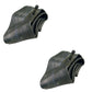 Qty 2: 6.00 - 16 Tire Inner Tube
 Fits Universal Products Replaces 55060016