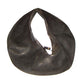 Tire Tube Fits Universal Products Replaces 145/70-6