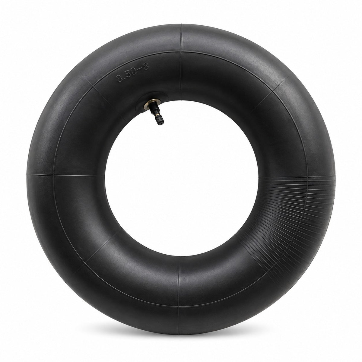 Tire Tube Fits Toro Replaces 100078