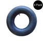 Qty 4: Tire Tube
 Fits Lesco