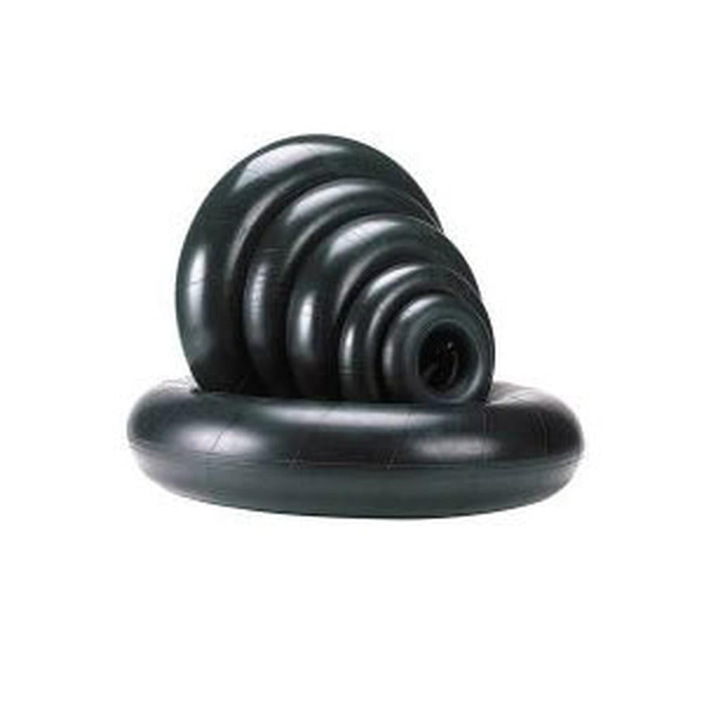 13x5.00/6.50-6 TR-13 INNERTUBE INNER TUBE TIRE 13X5.00-6 13X6.50-6 13X5.00X6