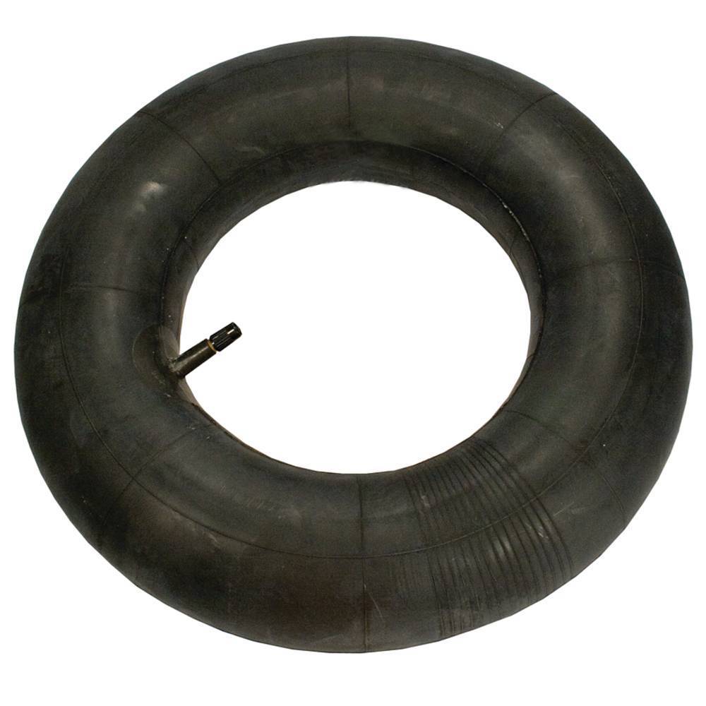 One Tire Inner Tube 4.00x9  Straight Valve Fits Oregon 71-800 Fits Lesco 003126