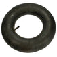 Tire Inner Tube Fits Snapper Replaces 1-0525