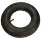 4.80/4.00 Straight New Stem Tire Tube - TR-13