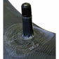 Qty 2: Tire Tubes Fits Snapper Replaces 1-0525