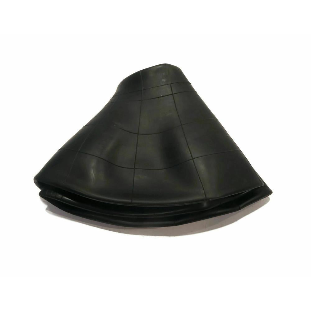 (2) TIRE INNER TUBES 4.80/4.00x8 4.80x8 4.80-8 4.00x8 4.00-8 TR13 Straight Valve