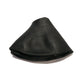Qty 4: Tire Tube Fits Snapper Replaces 1-0525